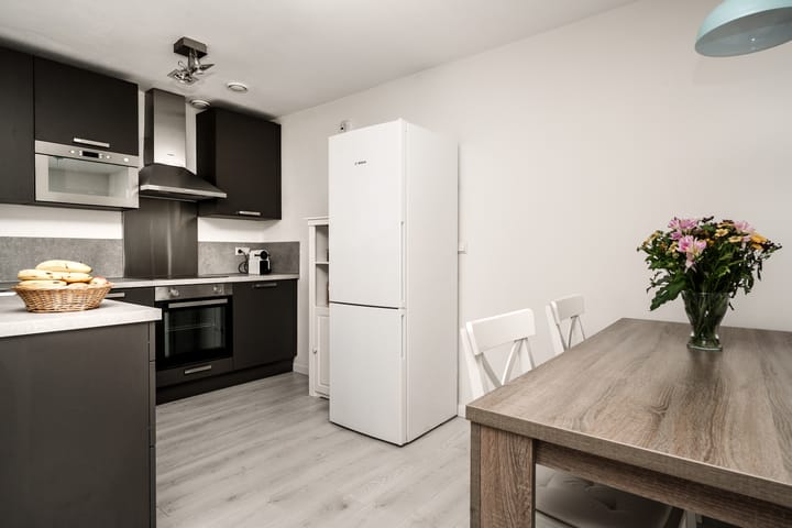 Photo 9 of Piet Smitkade 454