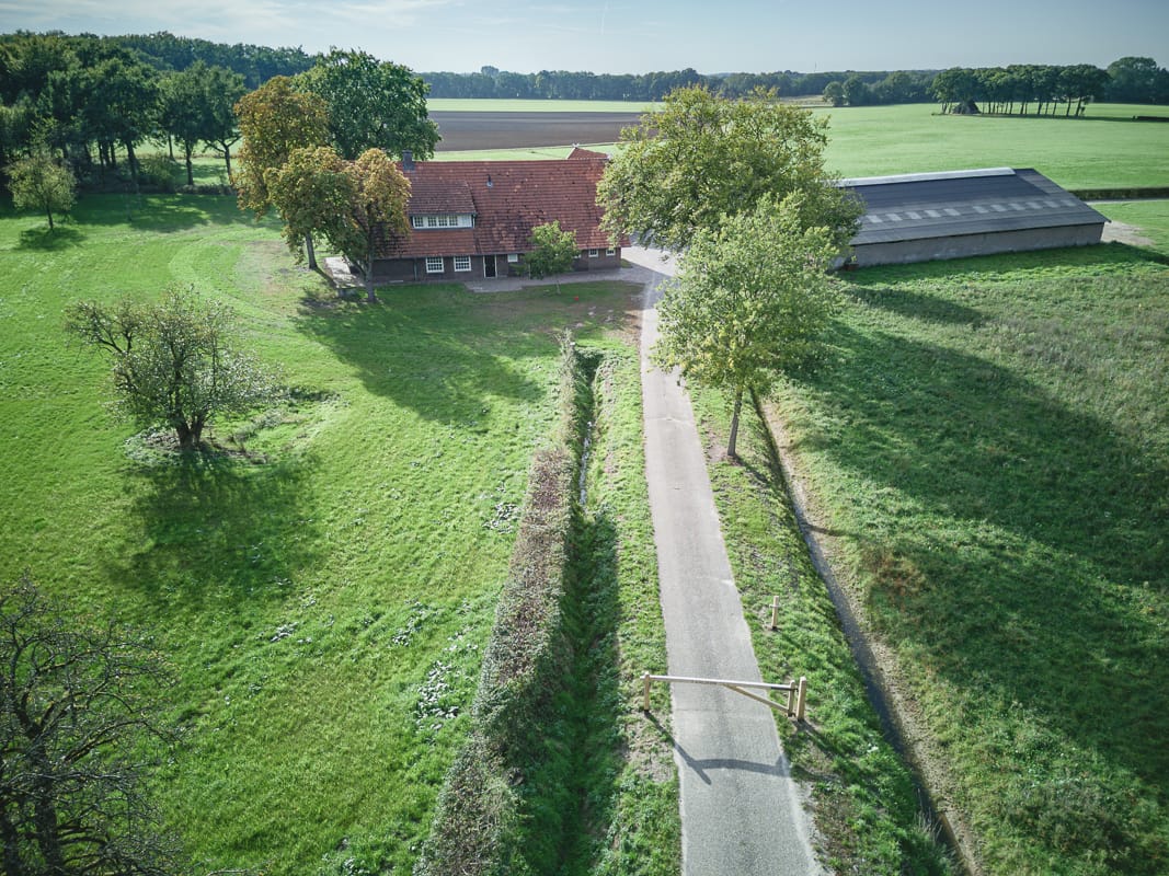 Foto 3 van Brandlichterweg 99