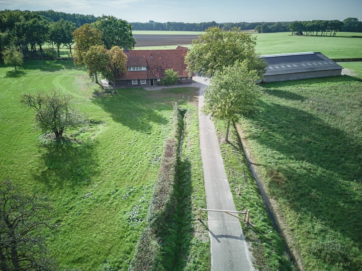 Photo 3 of Brandlichterweg 99