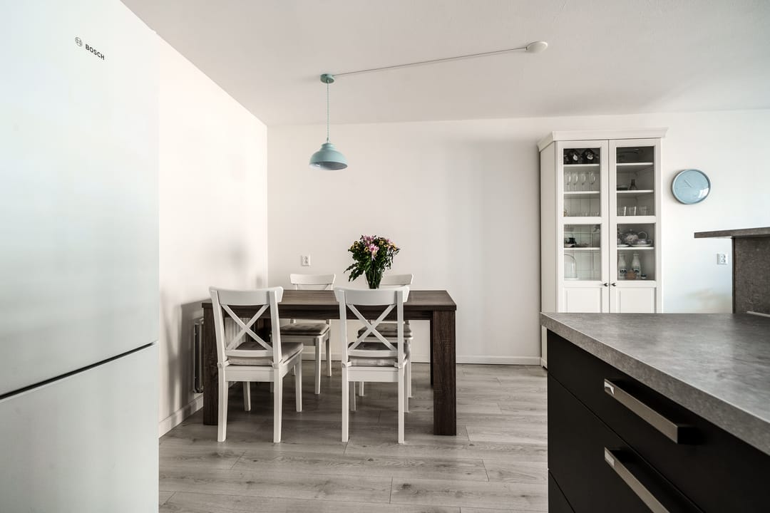 Photo 11 of Piet Smitkade 454