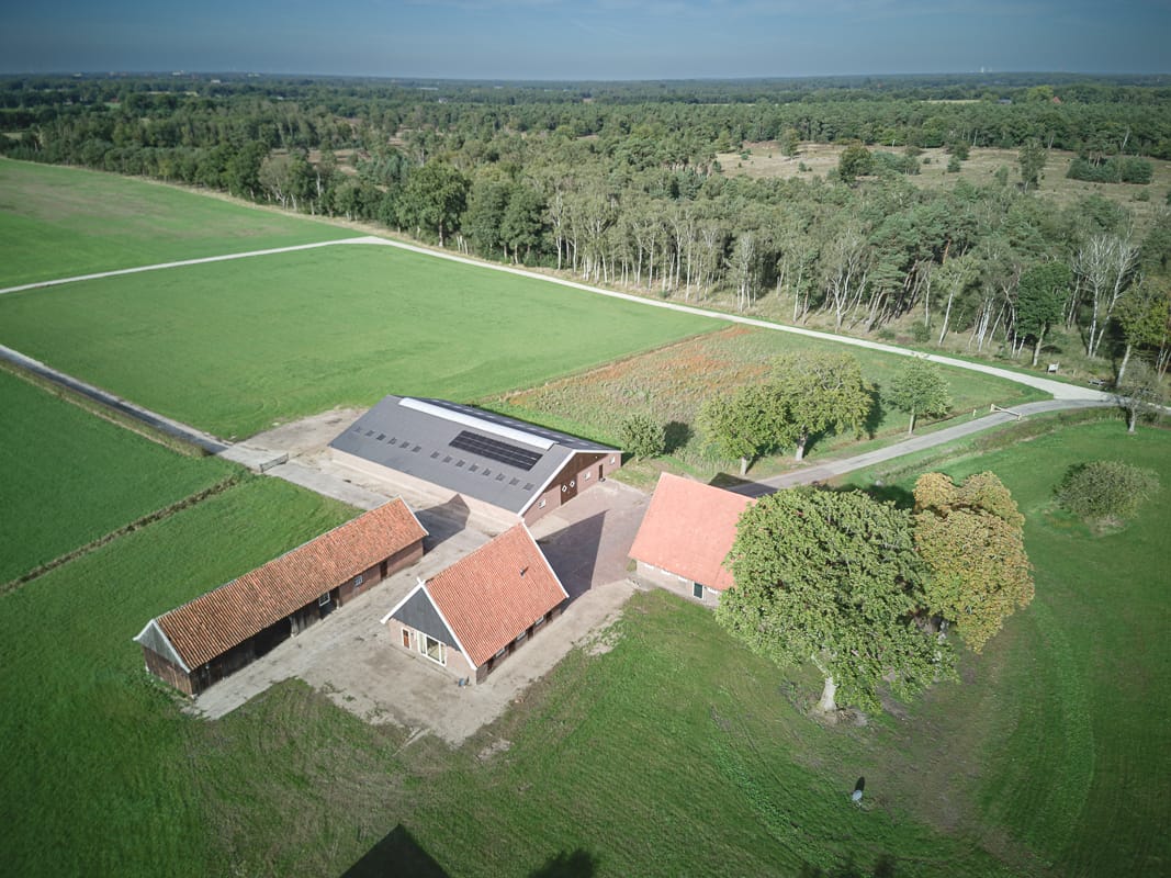 Foto 4 van Brandlichterweg 99