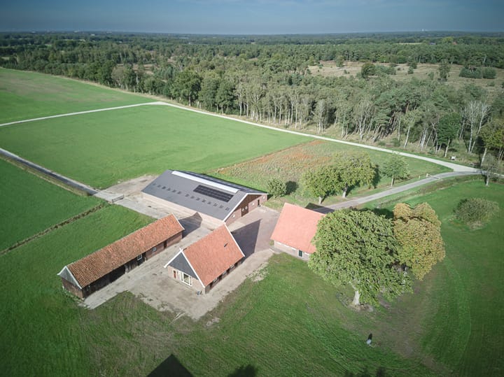 Photo 4 of Brandlichterweg 99