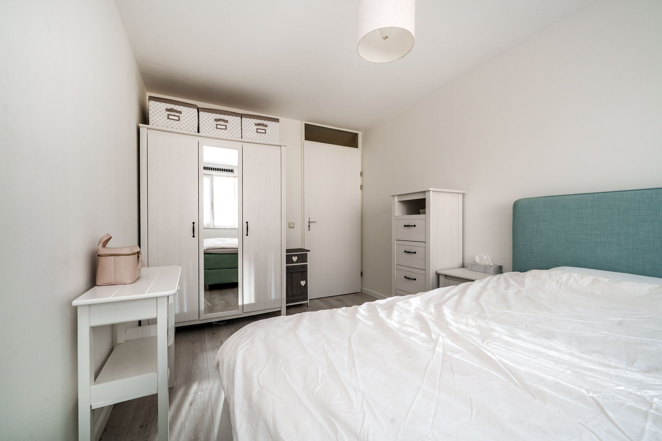 Photo 12 of Piet Smitkade 454