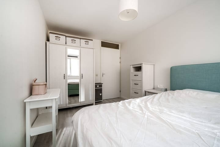 Photo 12 of Piet Smitkade 454