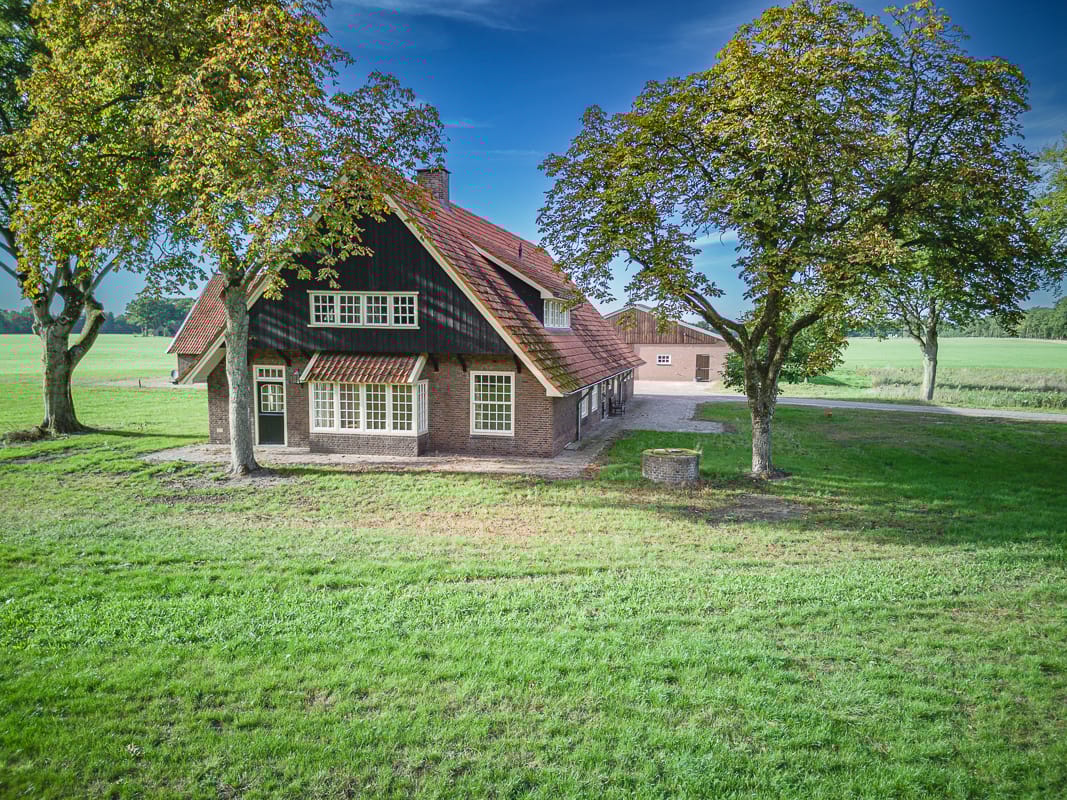 Foto 5 van Brandlichterweg 99