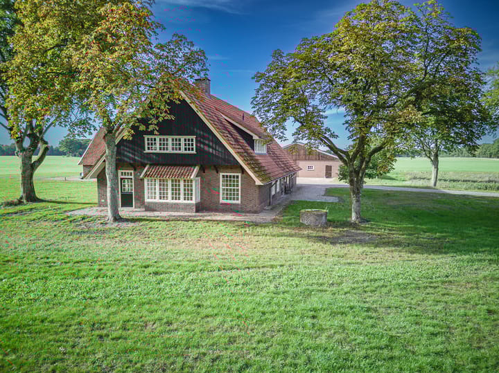 Photo 5 of Brandlichterweg 99