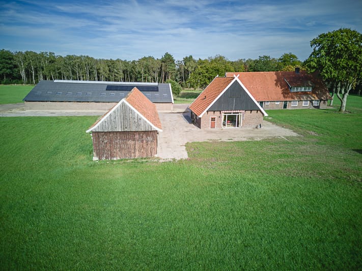 Foto 6 van Brandlichterweg 99