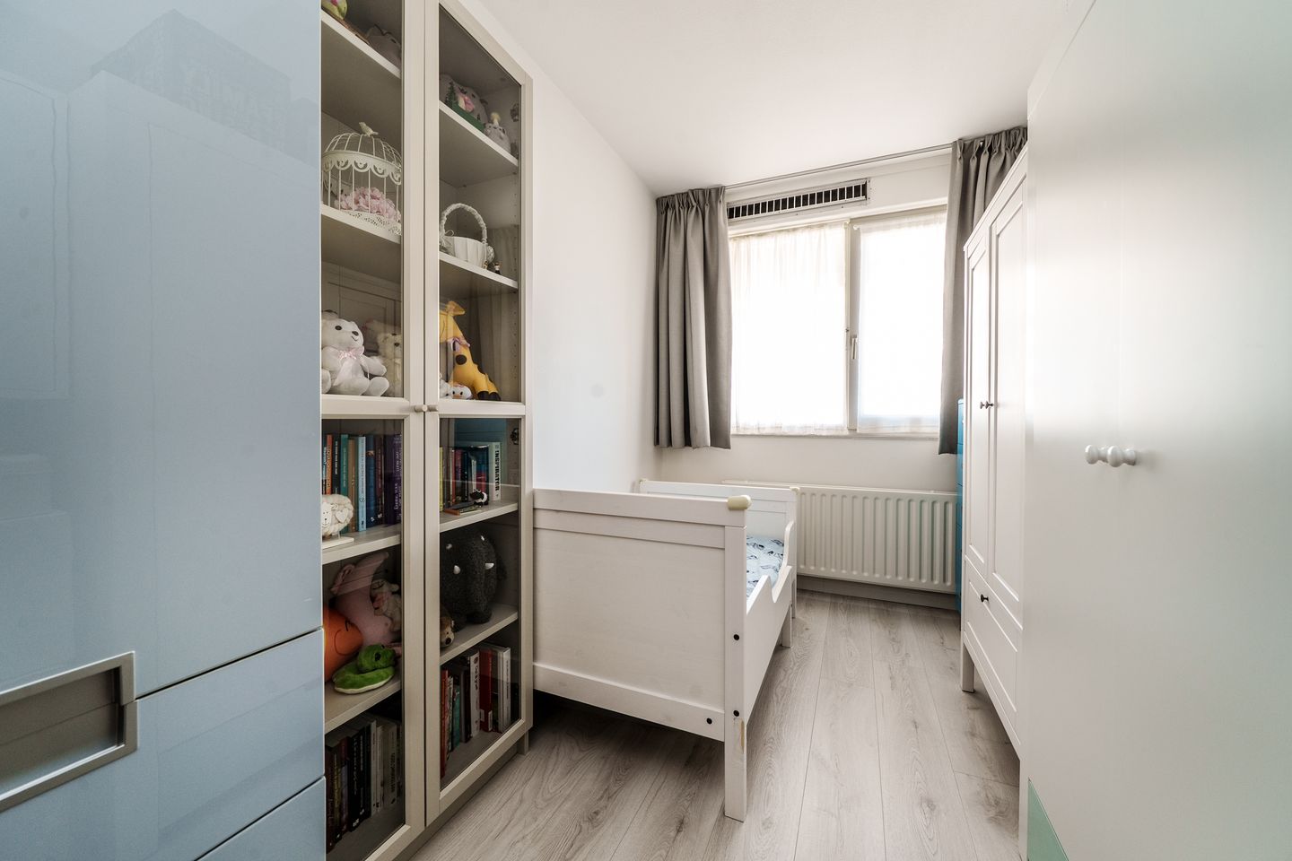 Photo 14 of Piet Smitkade 454