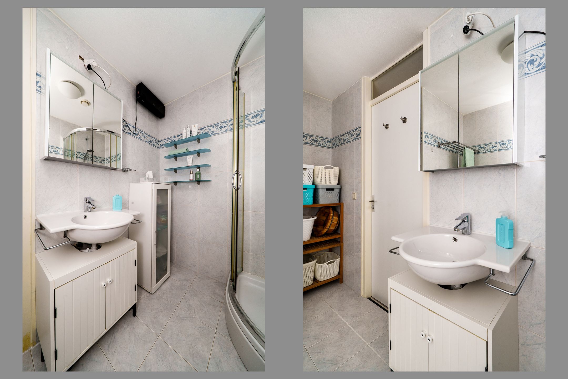 Photo 15 of Piet Smitkade 454