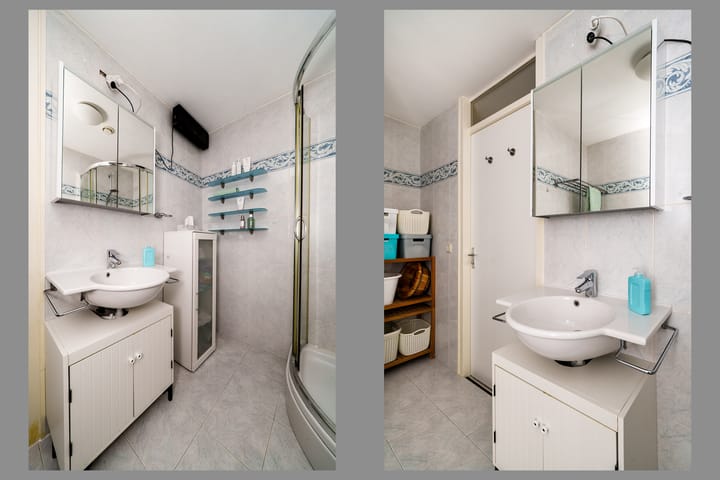 Photo 15 of Piet Smitkade 454