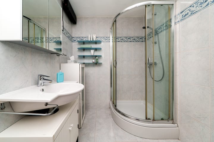 Photo 16 of Piet Smitkade 454