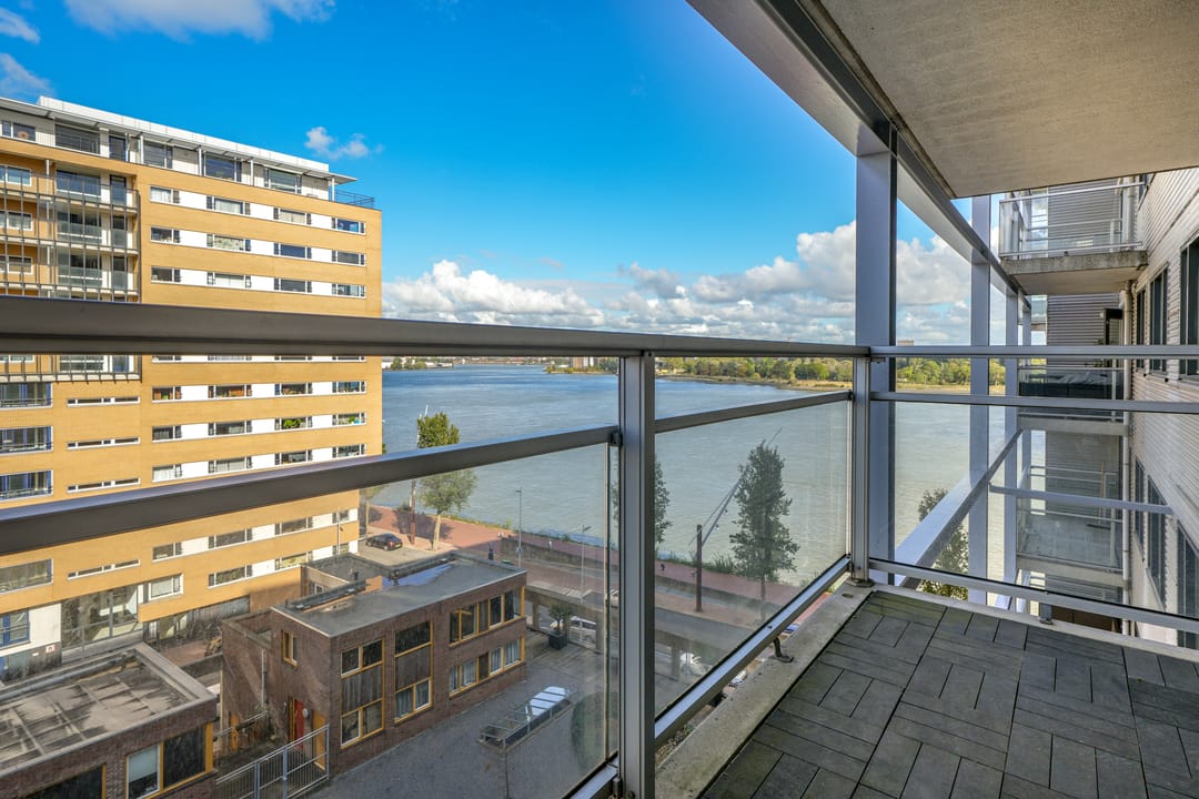 Photo 17 of Piet Smitkade 454