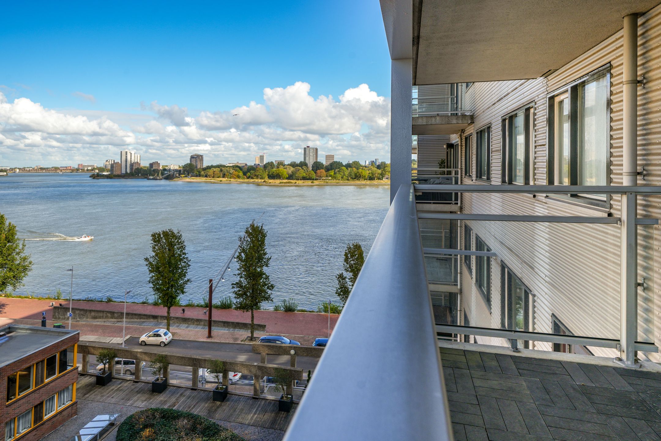 Photo 18 of Piet Smitkade 454