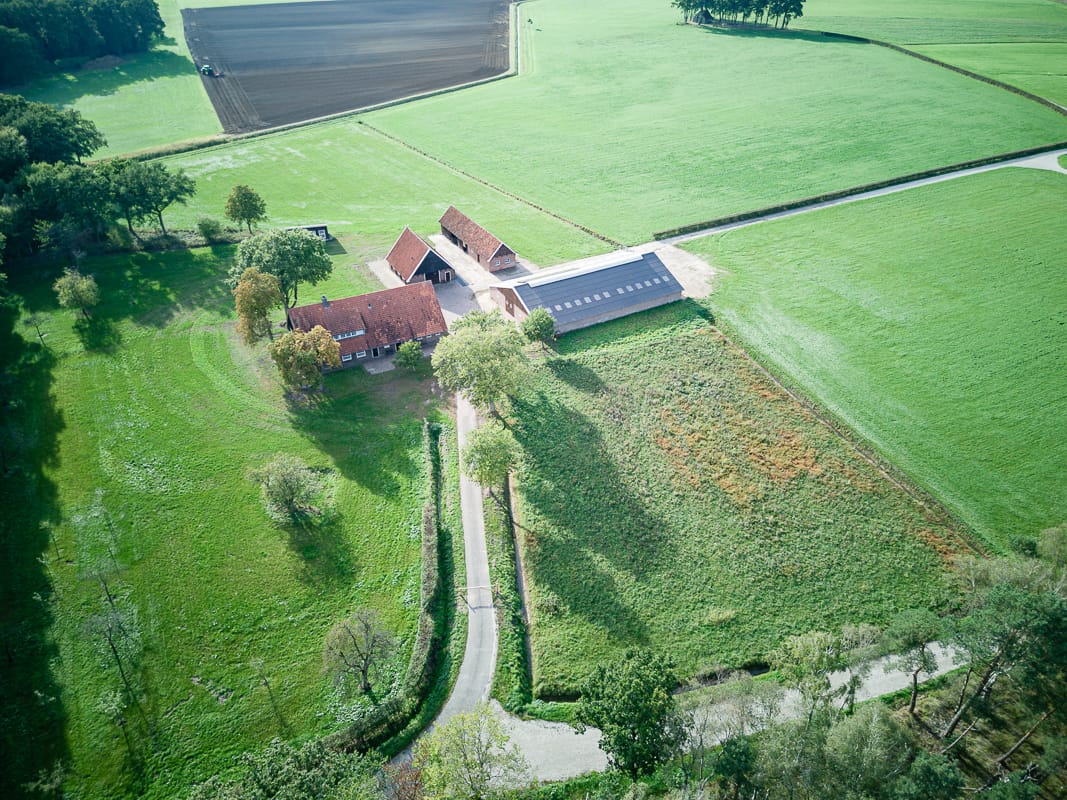 Foto 11 van Brandlichterweg 99