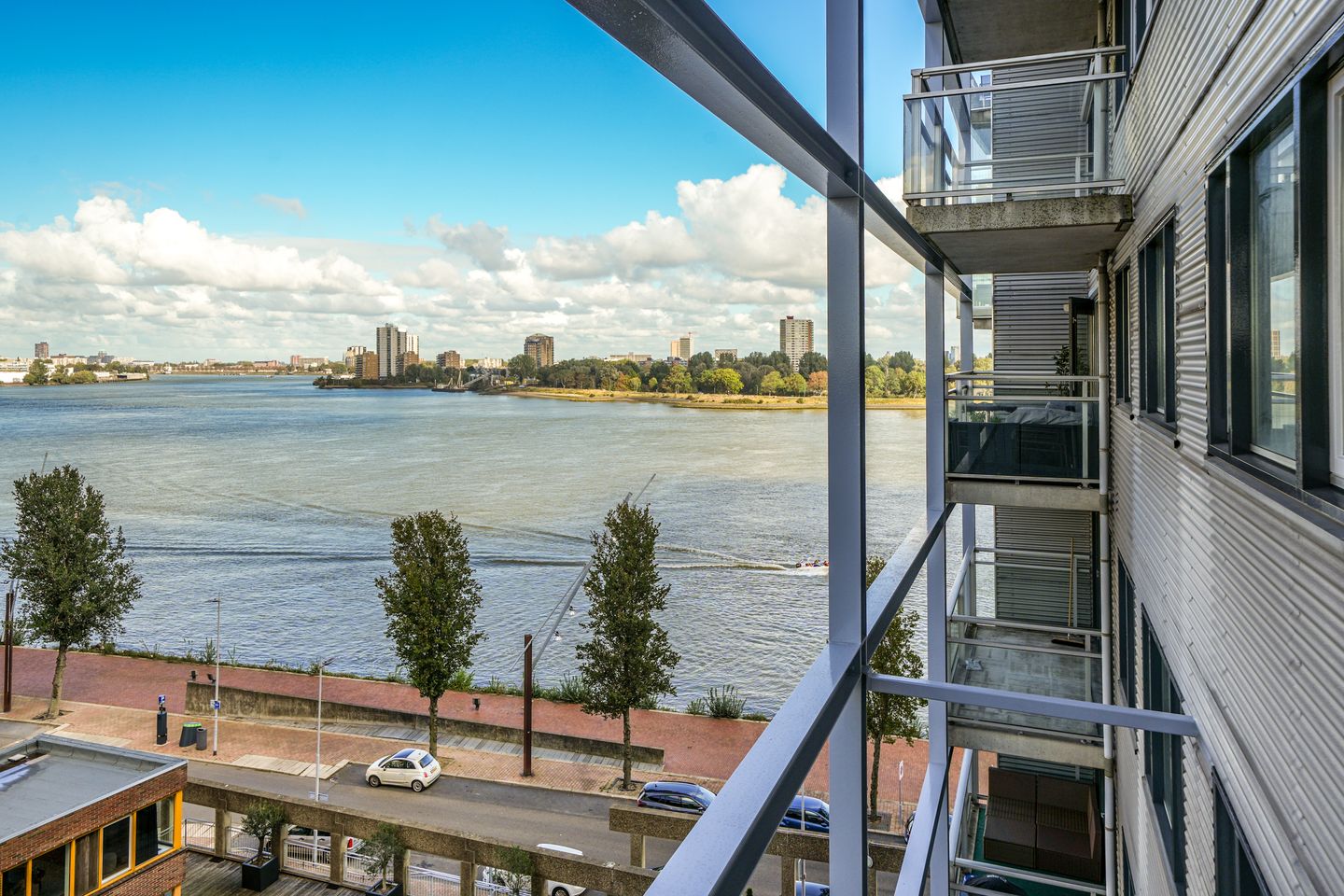 Photo 19 of Piet Smitkade 454