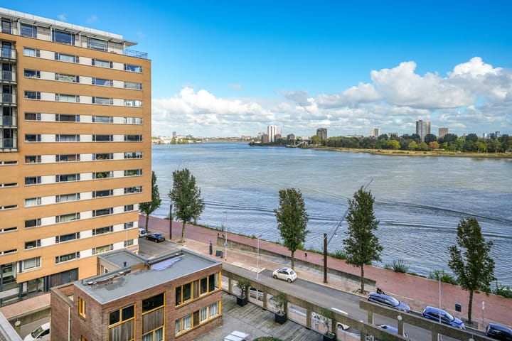 Photo 20 of Piet Smitkade 454