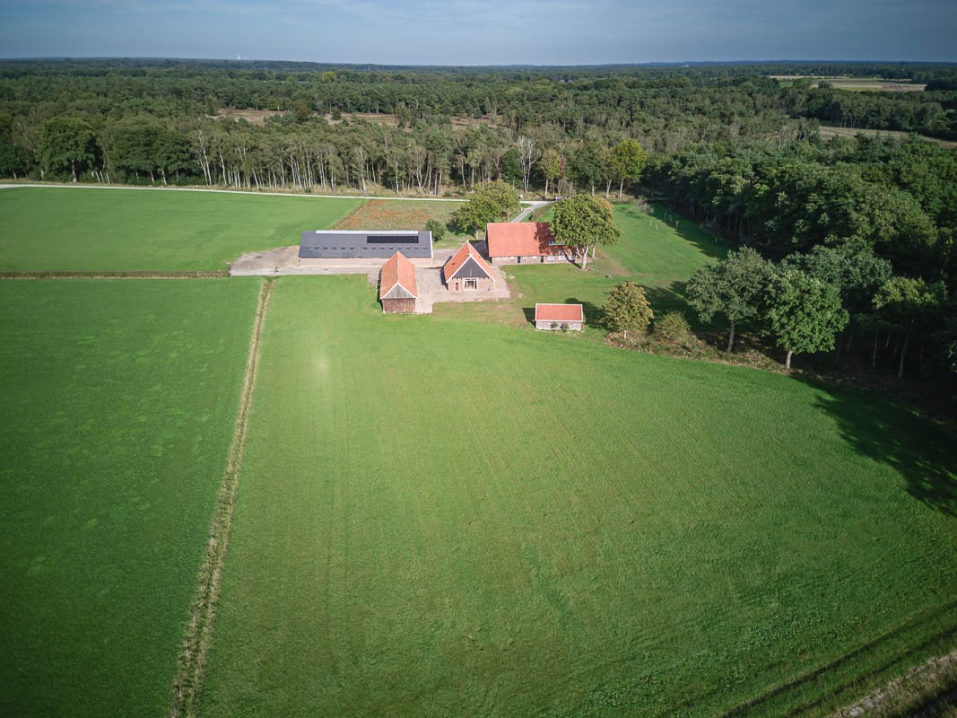 Foto 13 van Brandlichterweg 99