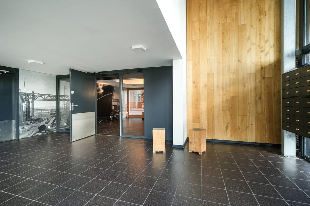 Photo 22 of Piet Smitkade 454