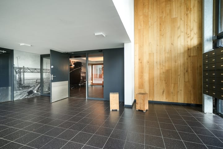 Photo 22 of Piet Smitkade 454