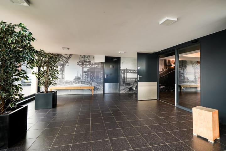 Photo 23 of Piet Smitkade 454