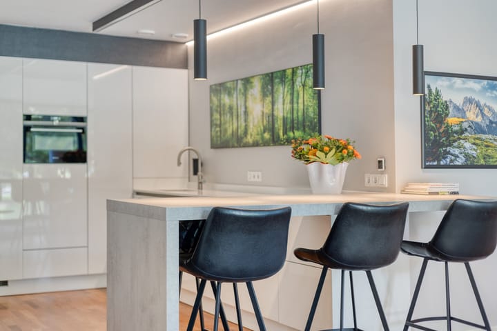 Foto 15 van Röntgenstraat 29-B