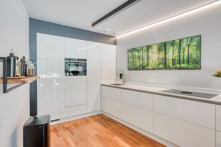 Foto 16 van Röntgenstraat 29-B