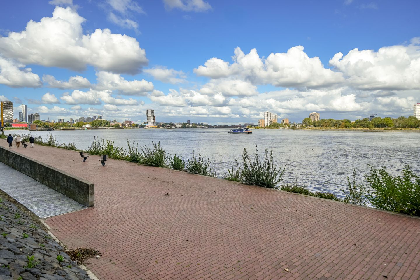 Photo 25 of Piet Smitkade 454