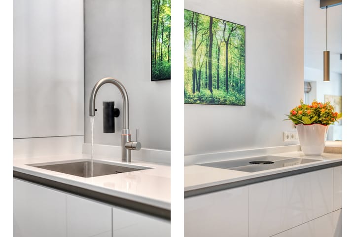 Foto 17 van Röntgenstraat 29-B