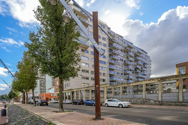 Photo 26 of Piet Smitkade 454