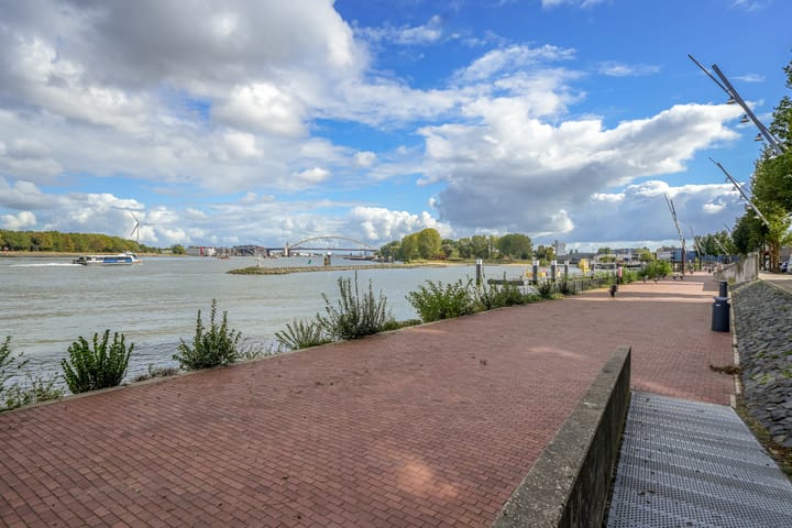 Photo 27 of Piet Smitkade 454