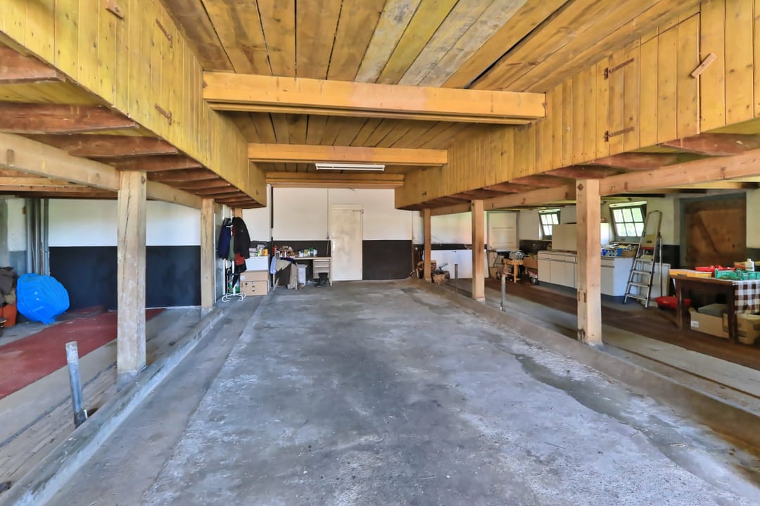 Foto 32 van Brandlichterweg 99