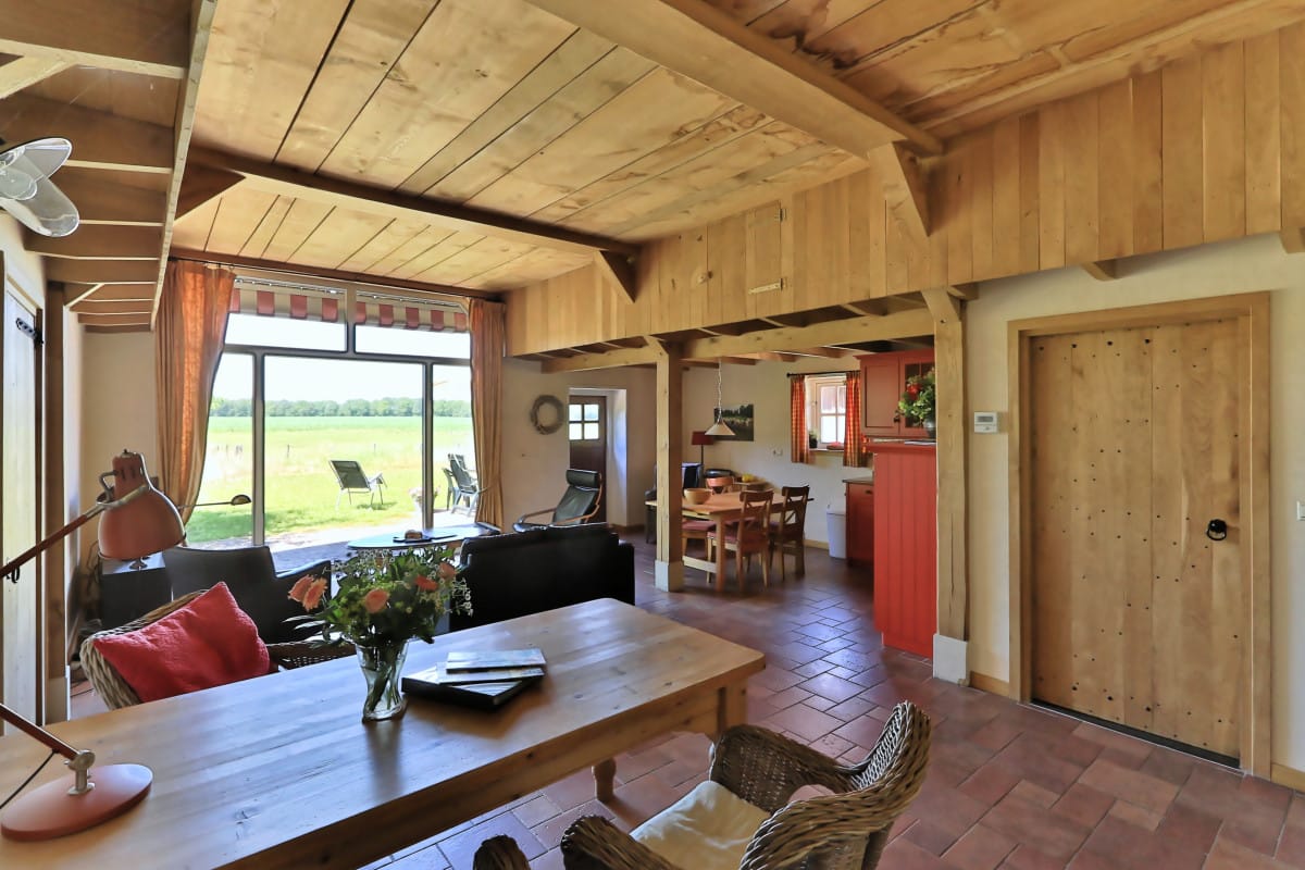 Foto 33 van Brandlichterweg 99