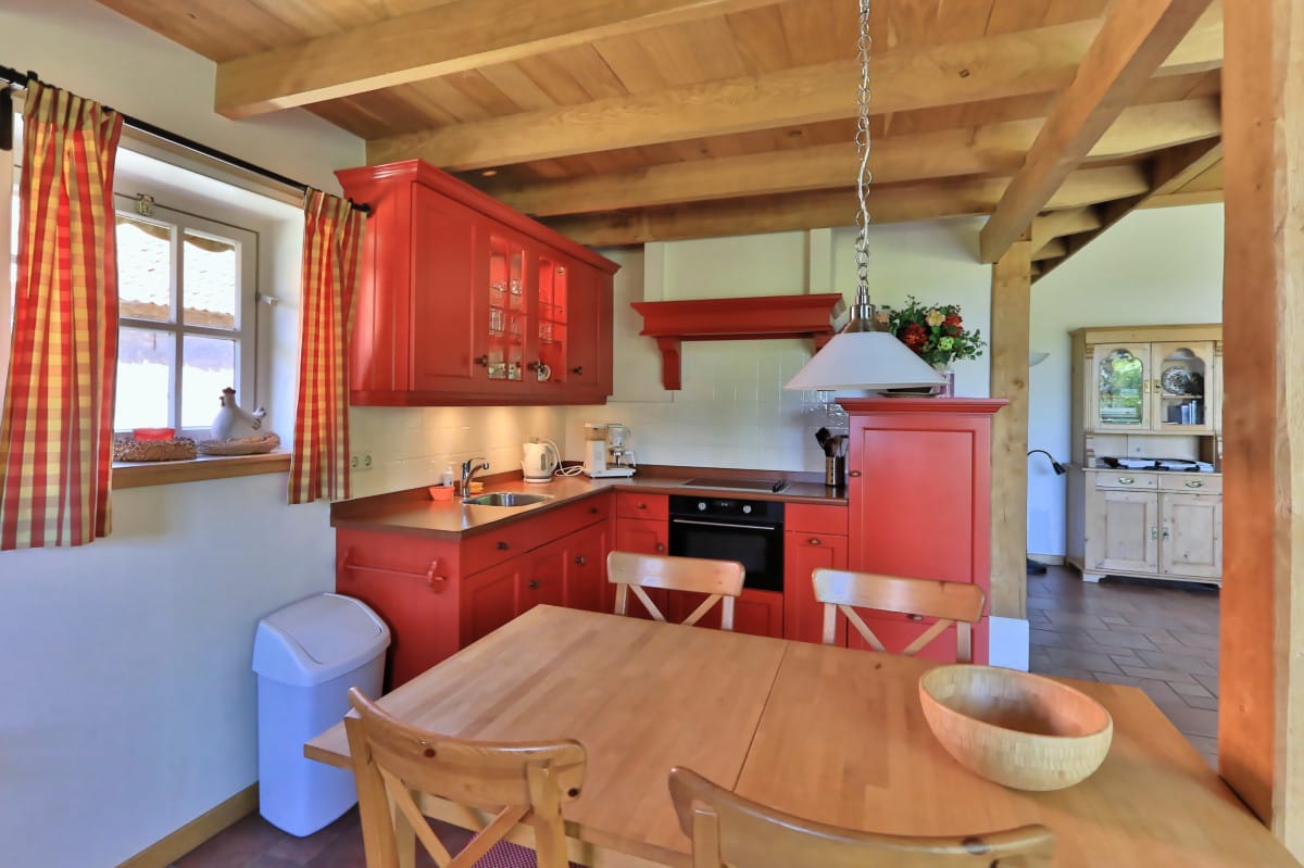 Foto 34 van Brandlichterweg 99