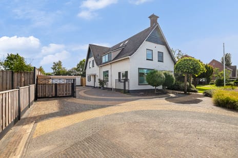 Karstraat 5 tertiary image