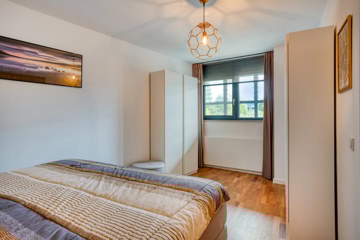 Foto 24 van Röntgenstraat 29-B