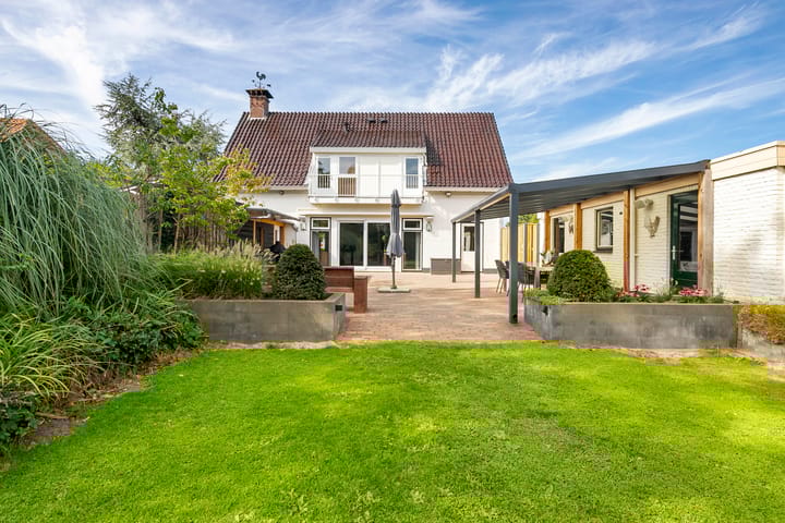 Foto 4 van Karstraat 5