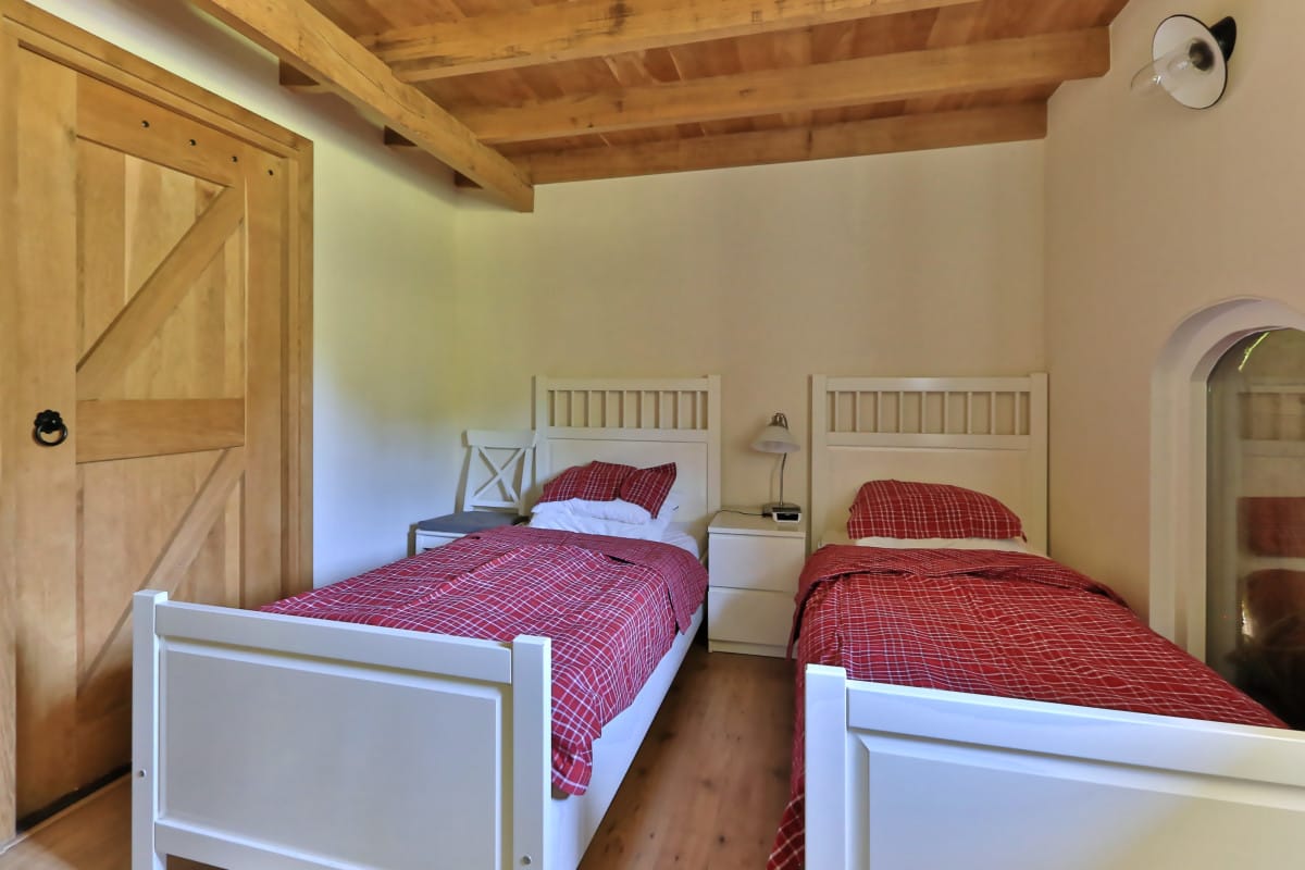 Foto 36 van Brandlichterweg 99