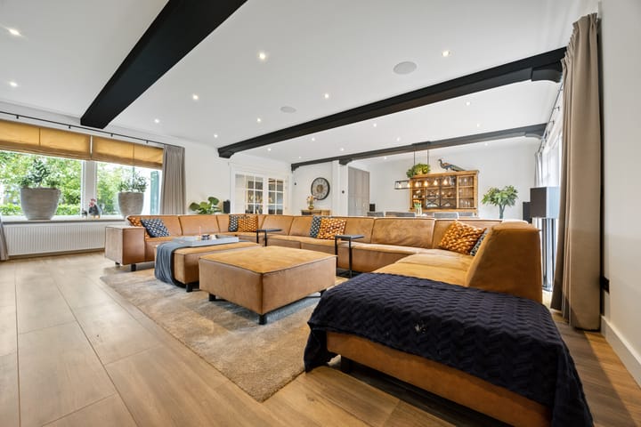 Karstraat 5 main image