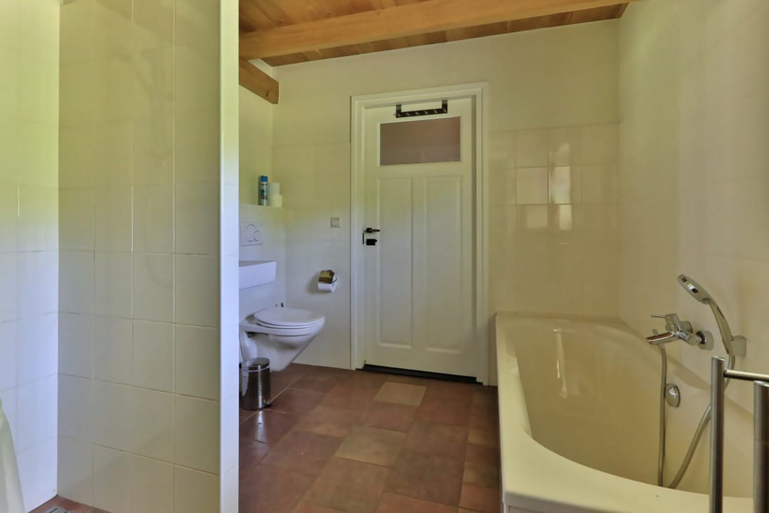 Foto 37 van Brandlichterweg 99