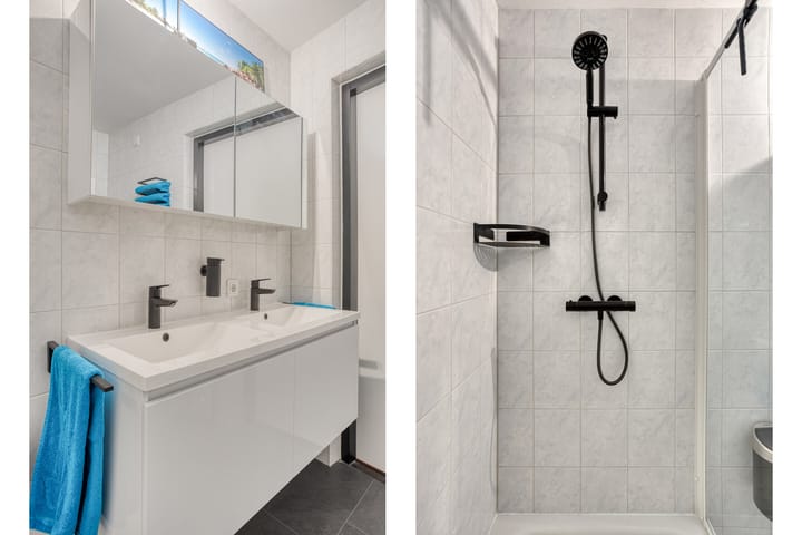 Foto 26 van Röntgenstraat 29-B