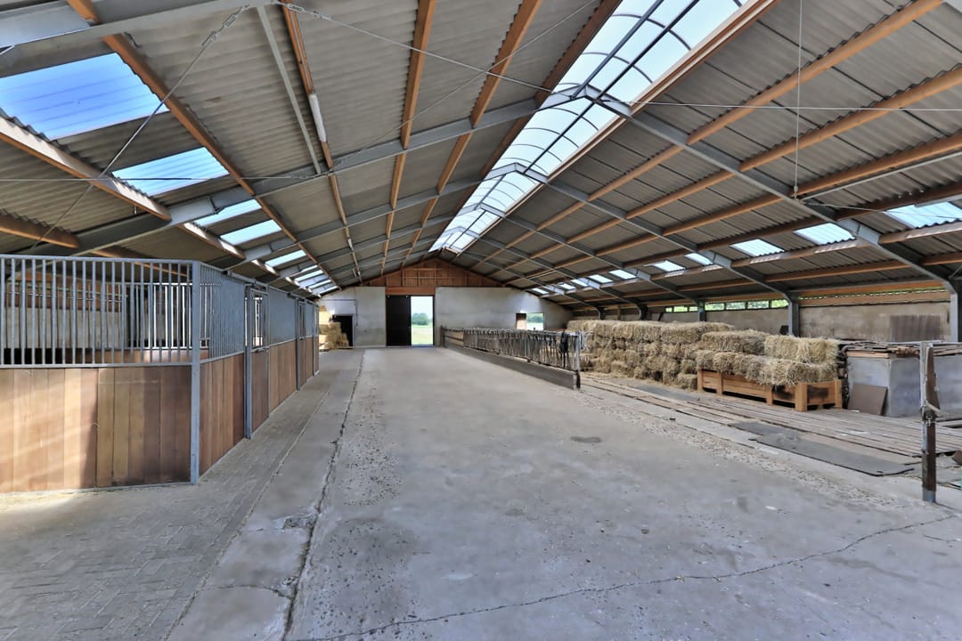 Foto 38 van Brandlichterweg 99