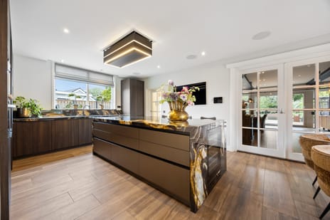 Karstraat 5 secondary image