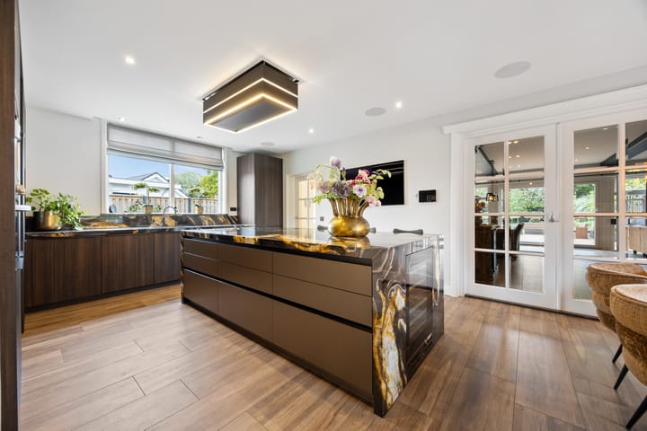 Foto 2 van Karstraat 5