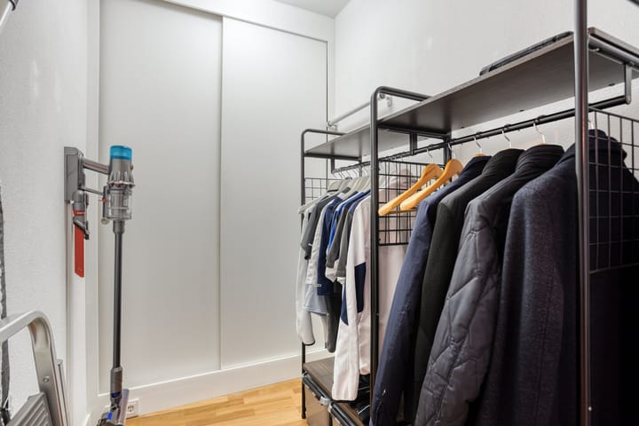 Foto 27 van Röntgenstraat 29-B