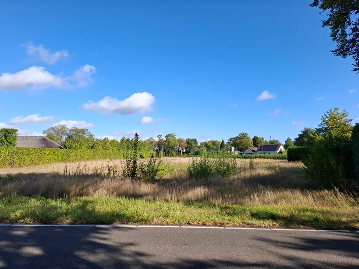 Foto 1 van Vianendreef 76