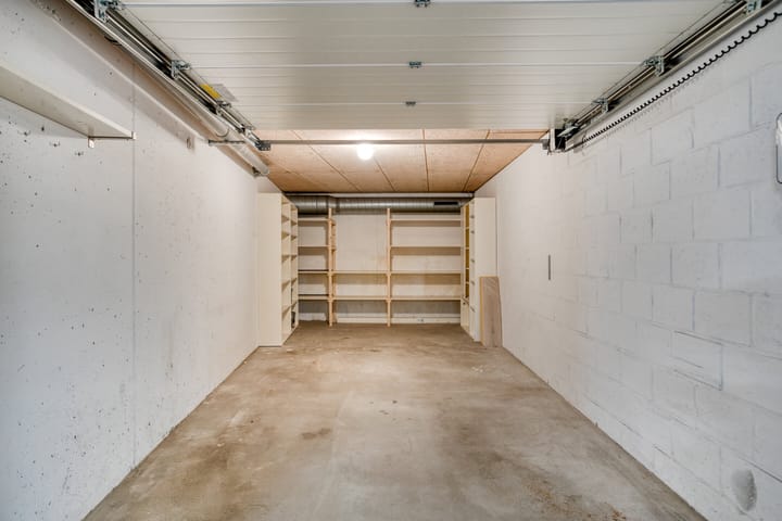 Foto 30 van Röntgenstraat 29-B