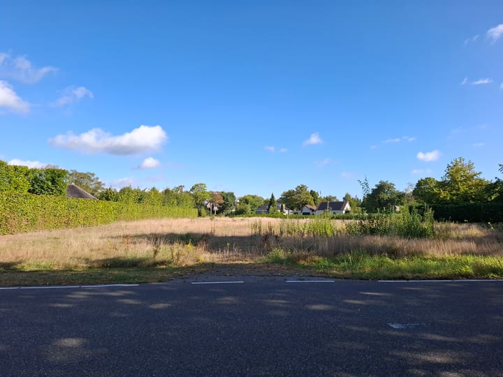 Foto 2 van Vianendreef 76