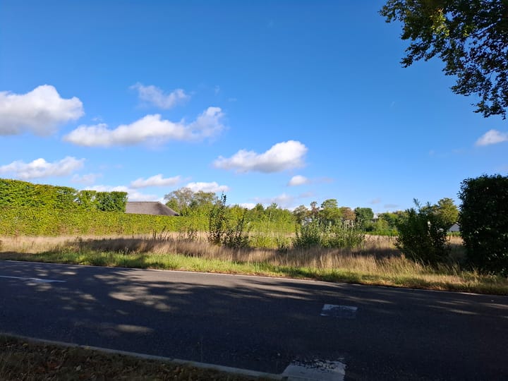 Foto 3 van Vianendreef 76