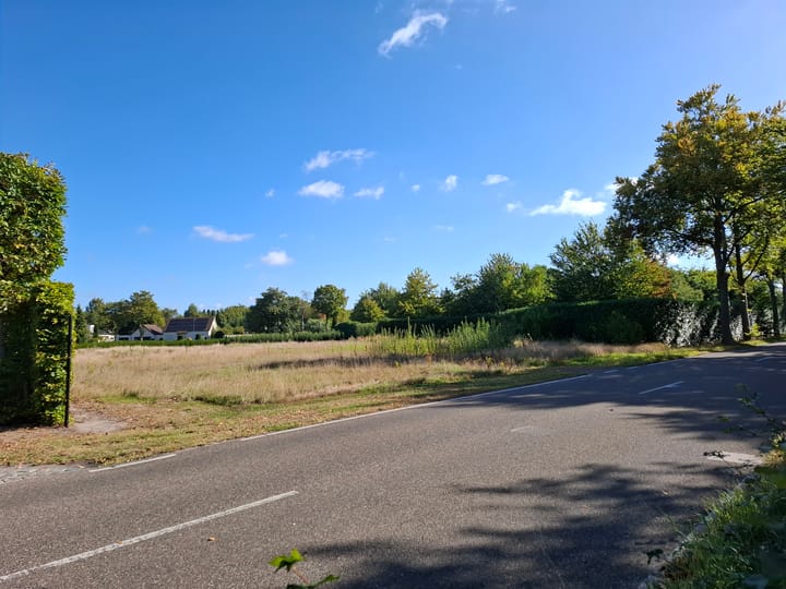 Foto 4 van Vianendreef 76