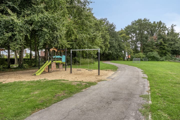 Foto 33 van Röntgenstraat 29-B